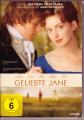 Geliebte Jane - (DVD)