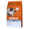 IAMS Pro Active Health Ad