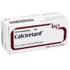 Calciretard®