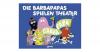 Barbapapa: Die Barbapapas