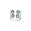 Logitech Z200 2.0 Multime...