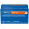 Orthomol Immun Tabletten/