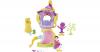 Disney Prinzessin Little Kingdom Rapunzel´s Stylin