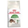 Royal Canin Outdoor 30 - 4 kg