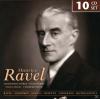 Ravel/Ansermet/Souzay/Hei...