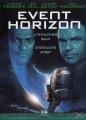 Event Horizon - Am Rande des Universums - (DVD)