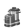 KitchenAid ARTISAN 5KCF01...