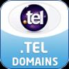 .tel-Domain