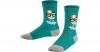 Socken Smiley Gr. 23-26 J...