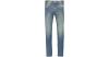 Jeans Slim Fit Gr. 104 Ju...