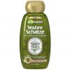 Garnier wahre Schätze Shampoo mythische Olive 0.62