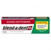 Blend-a-dent Complete Extra Stark Neutral Super-Ha