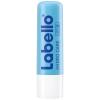 Labello® Hydro Care