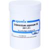 Linimentum Aquosum SR