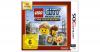 3DS LEGO City Undercover: