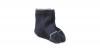 Baby Socken, Organic Cott...