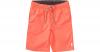 Badeshorts Gr. 128 Jungen...