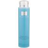 Dr. Grandel Fresh Tonic G...