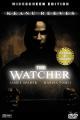 The Watcher - (DVD)