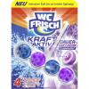 WC FRISCH Kraft-Aktiv WC-Duftspüler Lavendel 3.18 
