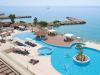 The Royal Apollonia