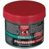 Ensbona® Pferdesalbe