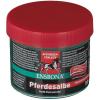 Ensbona® Pferdesalbe