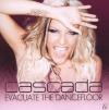 Cascada - Evacuate The Da