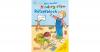 Mein bunter Kindergarten-