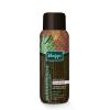 Kneipp Aroma Pflegeschaum