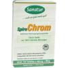 Spiruchrom Chrom Spirulin...