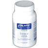 pure encapsulations® Mine...