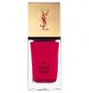 Yves Saint Laurent La Laq