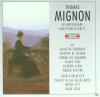 Chor - Mignon (Ga) - (CD)