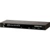 Aten CS1308 8-Port PS/2 U...