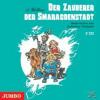 Zauberland - Band 1: Der ...