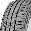 Michelin Agilis Camping 225/70 R15 112Q CP Sommerr