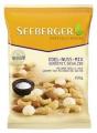 Seeberger Edel-Nuss-Mix -