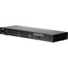 Aten 16fach CS1716i IP basierender KVM Switch over