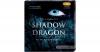 Shadow Dragon: Die falsch