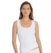 CALIDA Tanktop ´´Natural Luxe´´, nahtfrei