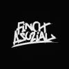 FiNCH ASOZiAL - Dorfdisko (Limited Fanbox) - (CD)