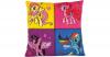 My Little Pony quadratisc...