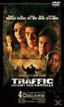 Traffic - Macht des Kartells - (DVD)