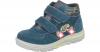 Halbschuhe Blinkies, Sympatex, Weite M, Gr. 32 Jun