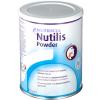 Nutricia Nutilis Powder