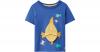 T-Shirt CHOMP Gr. 92 Jung...