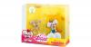 Geschenk-Set Diddl Foreve...