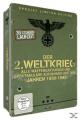 DER 2.WELTKRIEG KOMPLETT DELUXE ED.-WAFFENGATTUNGE