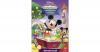 DVD Disneys Micky Maus Wu